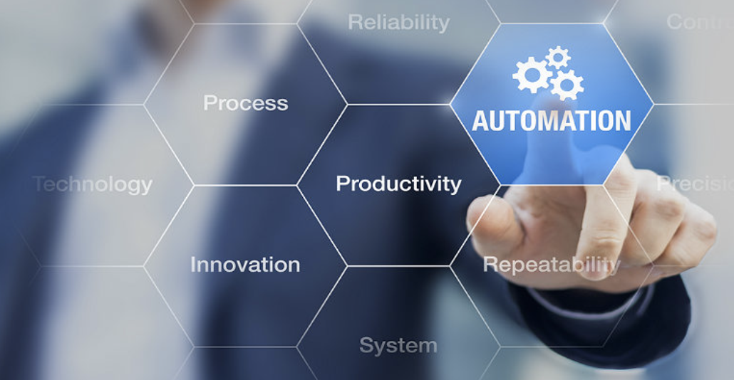 Automation Tools