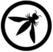OWASP Logo