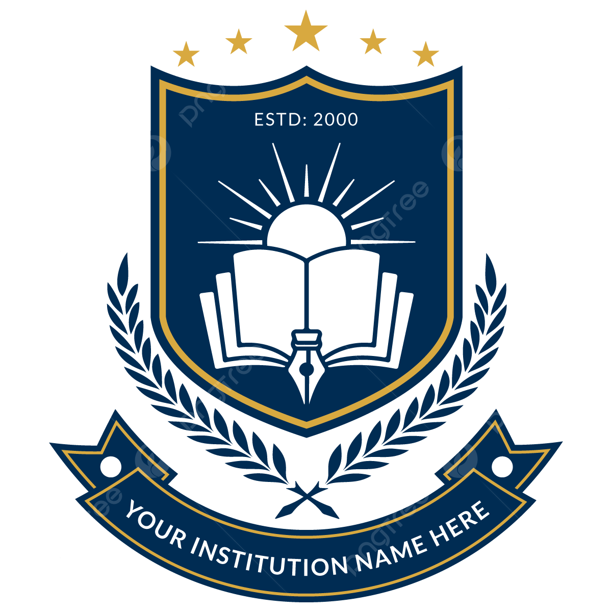 School 1