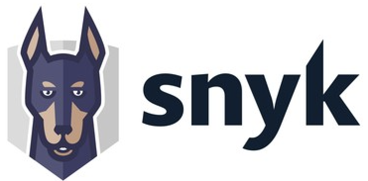 Snyk Logo