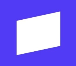 Stripe Logo